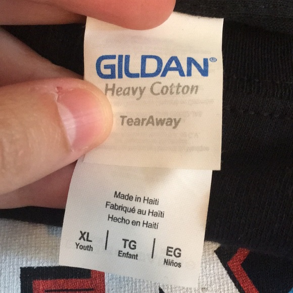 2 for 25! 1-Up Box Deadpool Super Tacos Mario XL - Picture 3 of 3